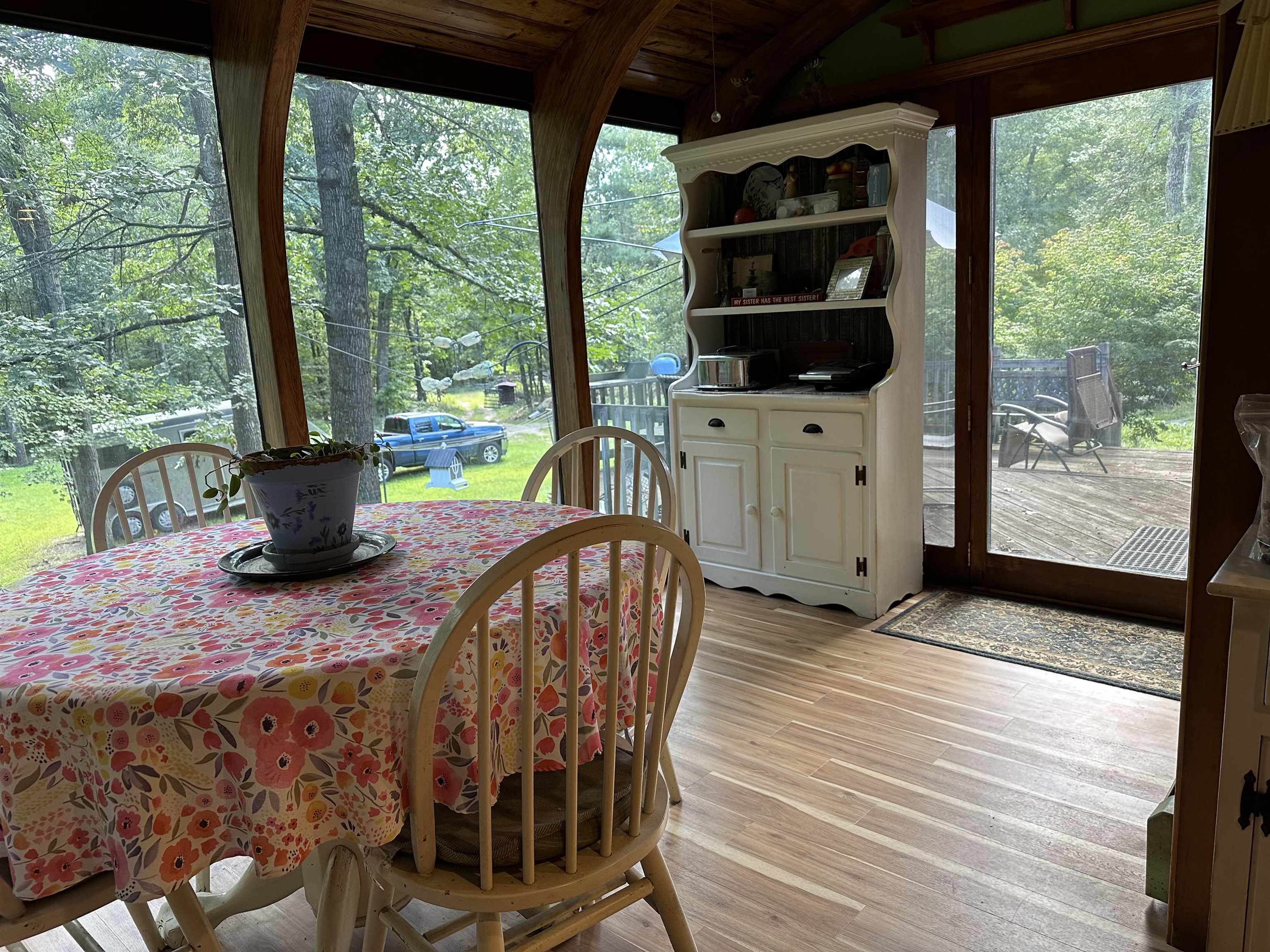 161 Gilman Hill Road Mason, NH 03048 - Photo 28 of 42