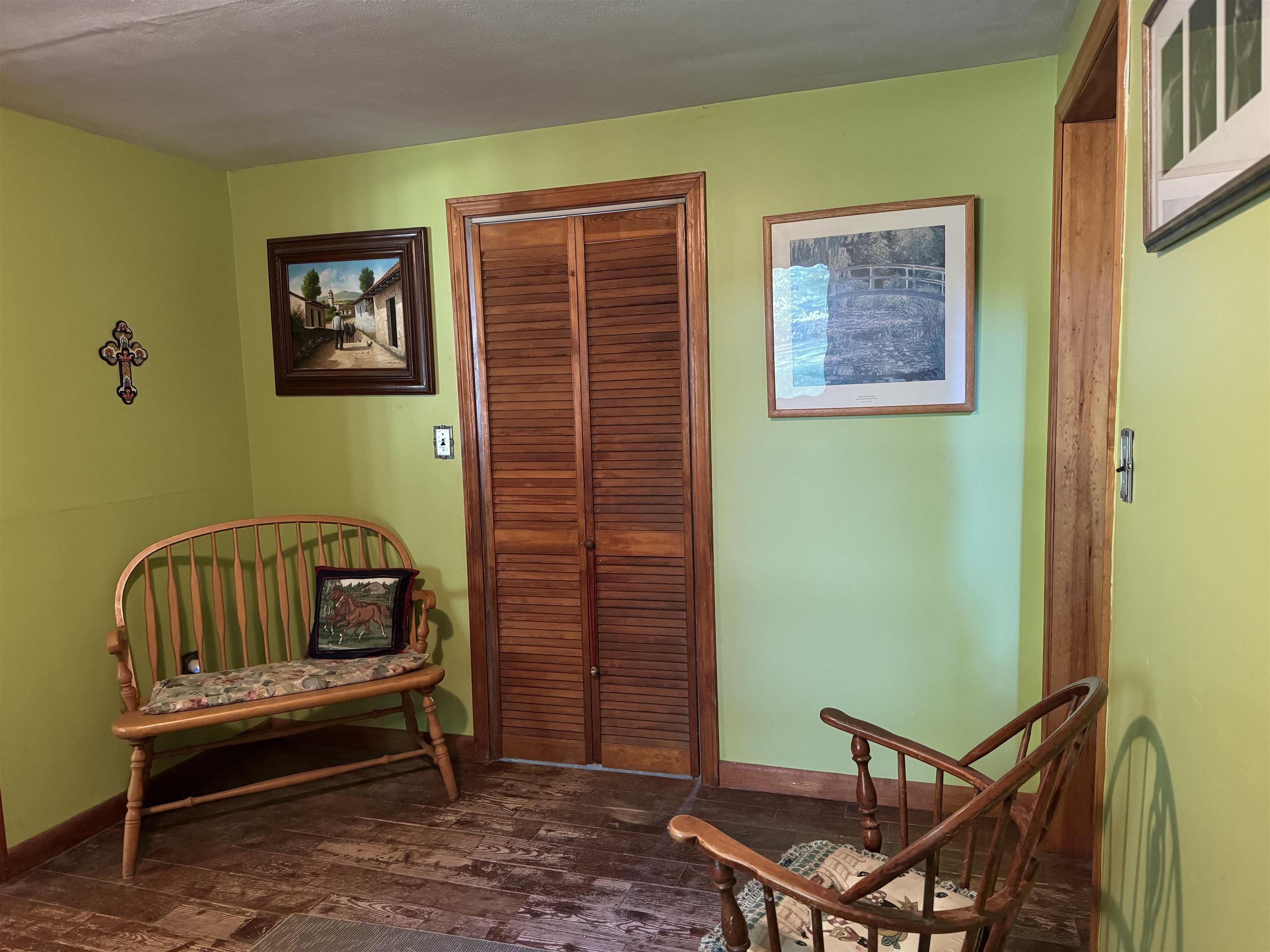 161 Gilman Hill Road Mason, NH 03048 - Photo 29 of 42