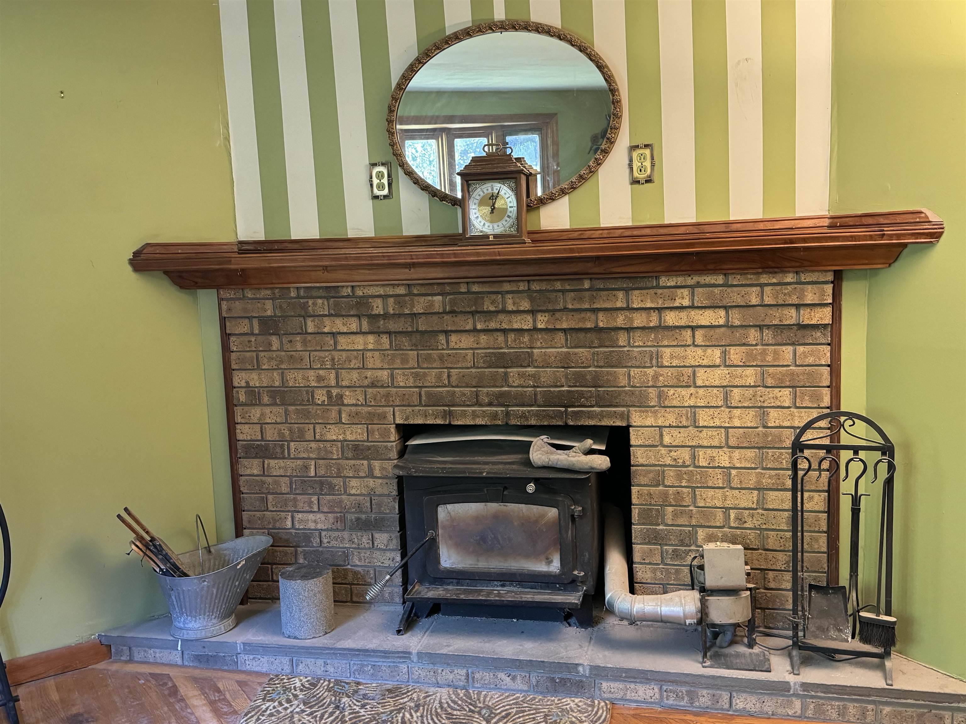 161 Gilman Hill Road Mason, NH 03048 - Photo 30 of 42