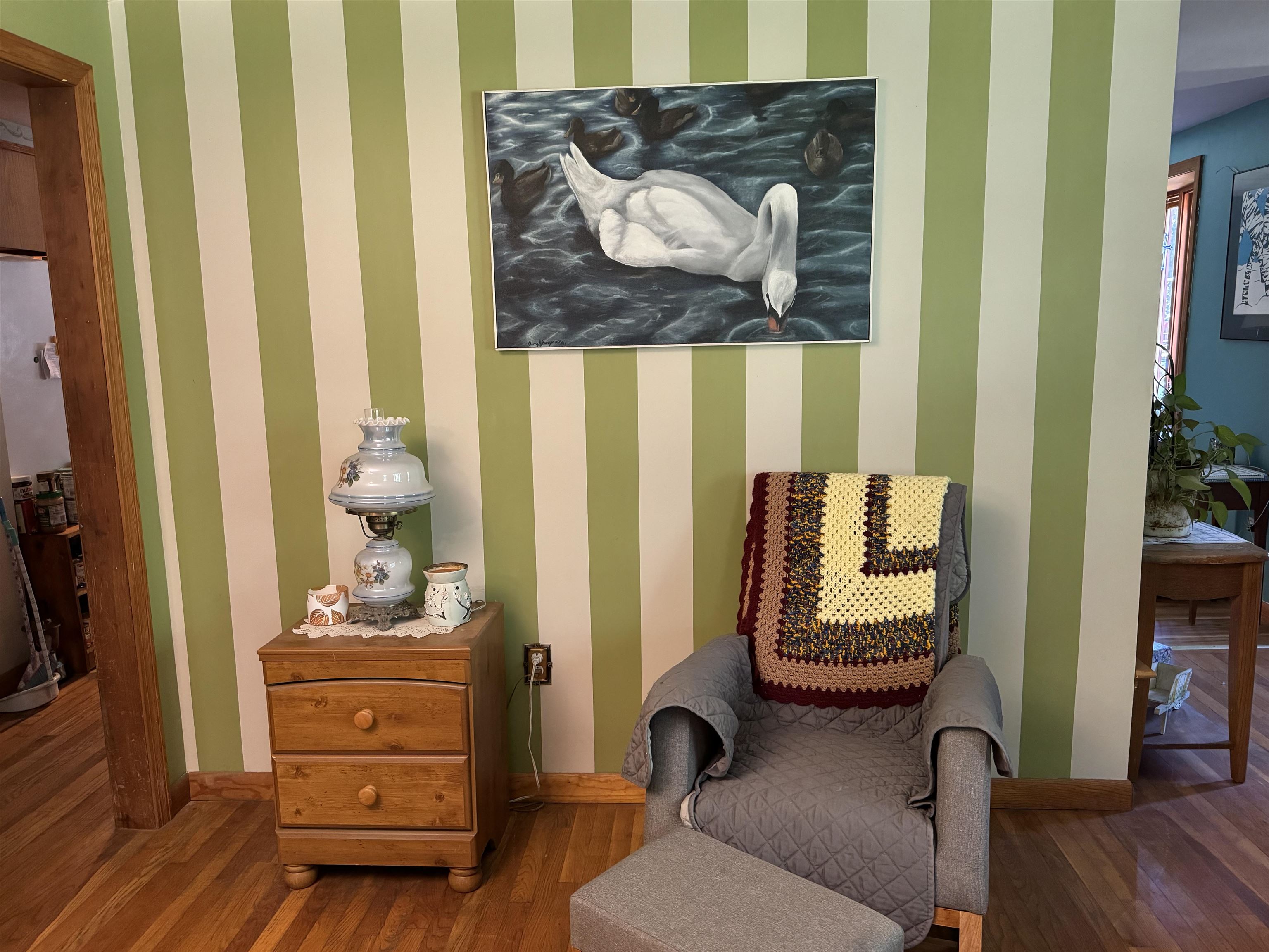 161 Gilman Hill Road Mason, NH 03048 - Photo 31 of 42