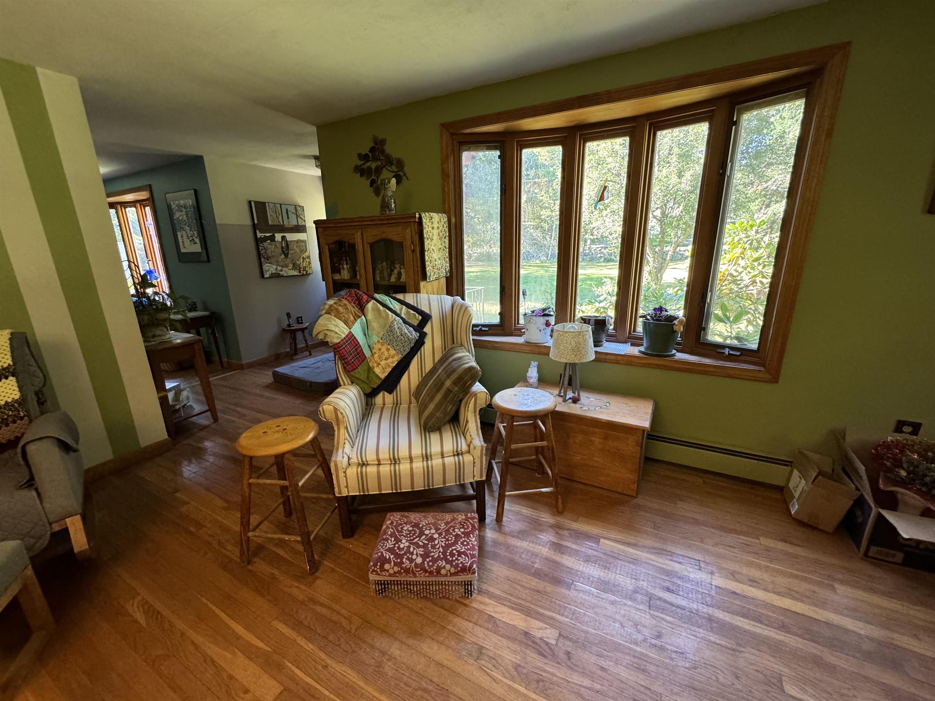 161 Gilman Hill Road Mason, NH 03048 - Photo 33 of 42