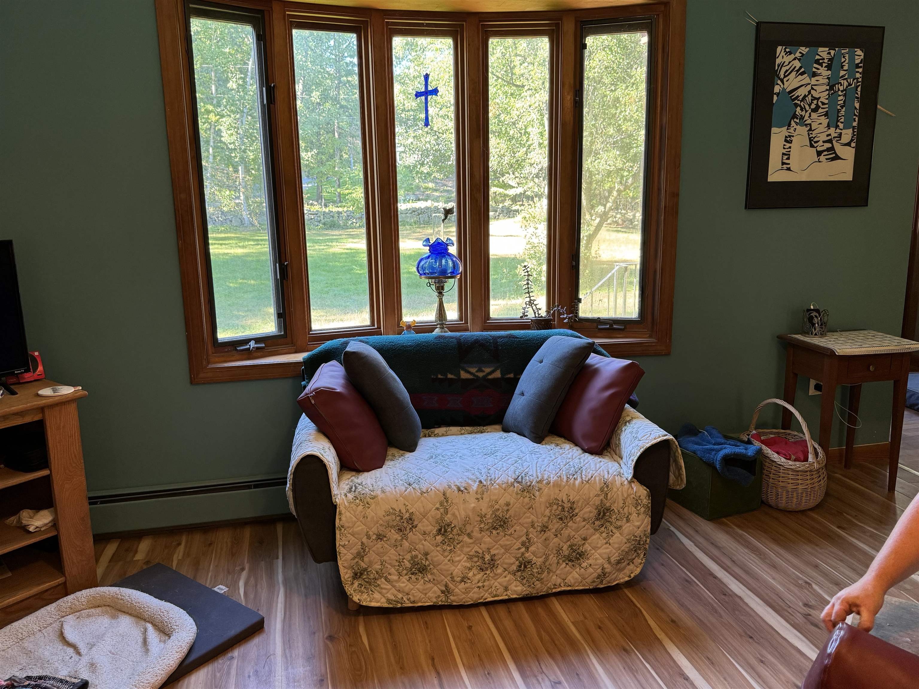 161 Gilman Hill Road Mason, NH 03048 - Photo 34 of 42