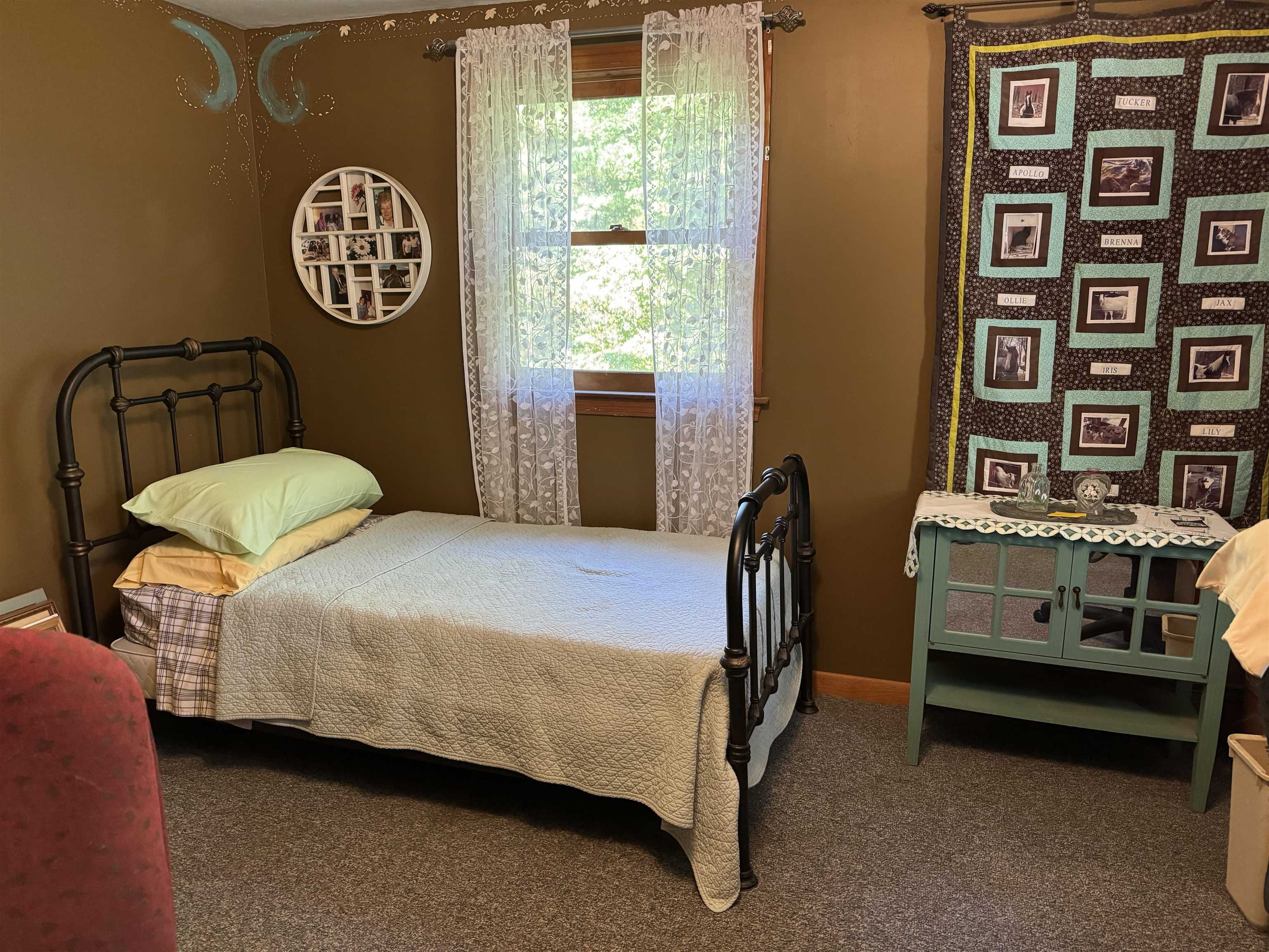 161 Gilman Hill Road Mason, NH 03048 - Photo 35 of 42