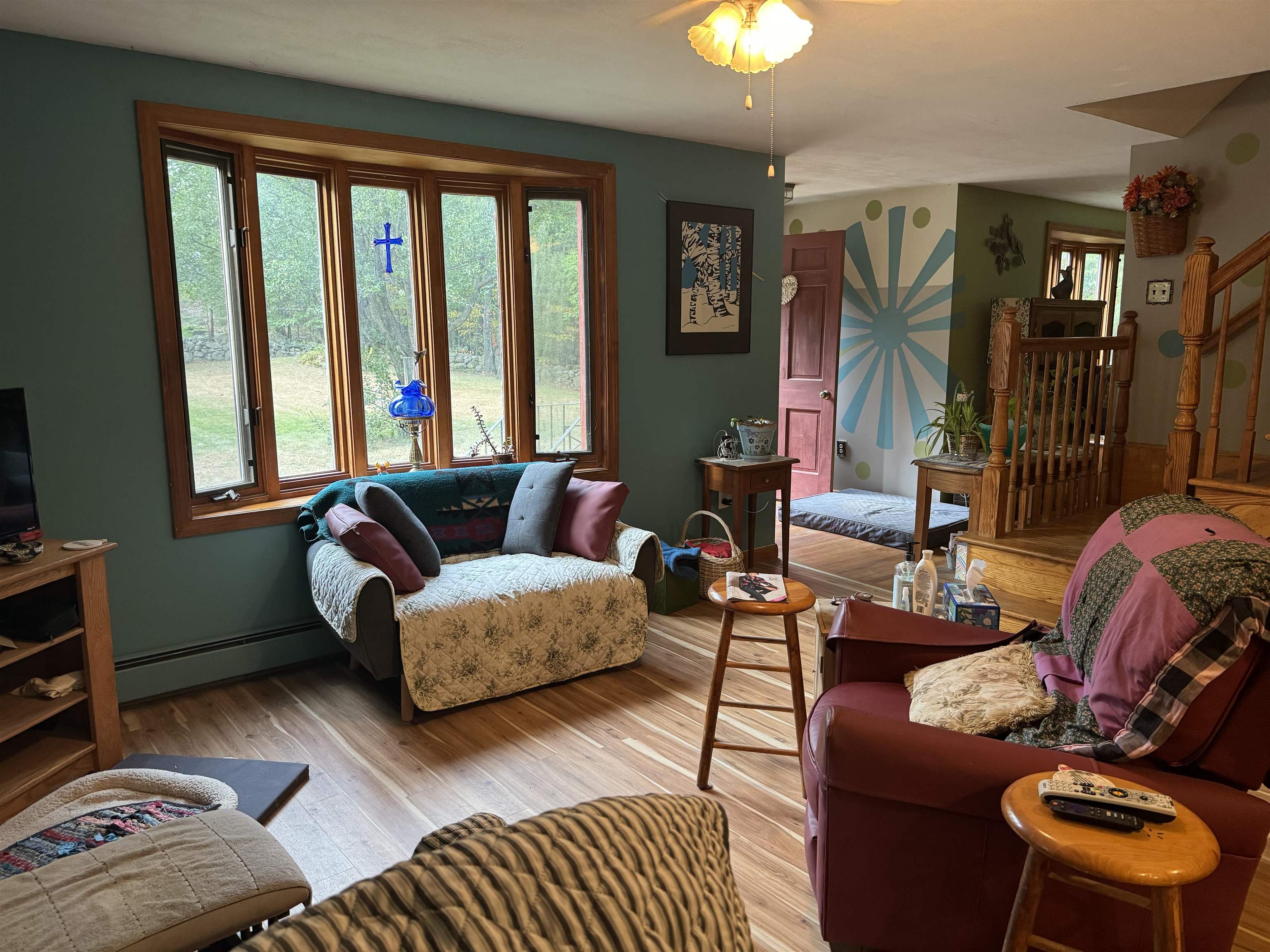 161 Gilman Hill Road Mason, NH 03048 - Photo 36 of 42