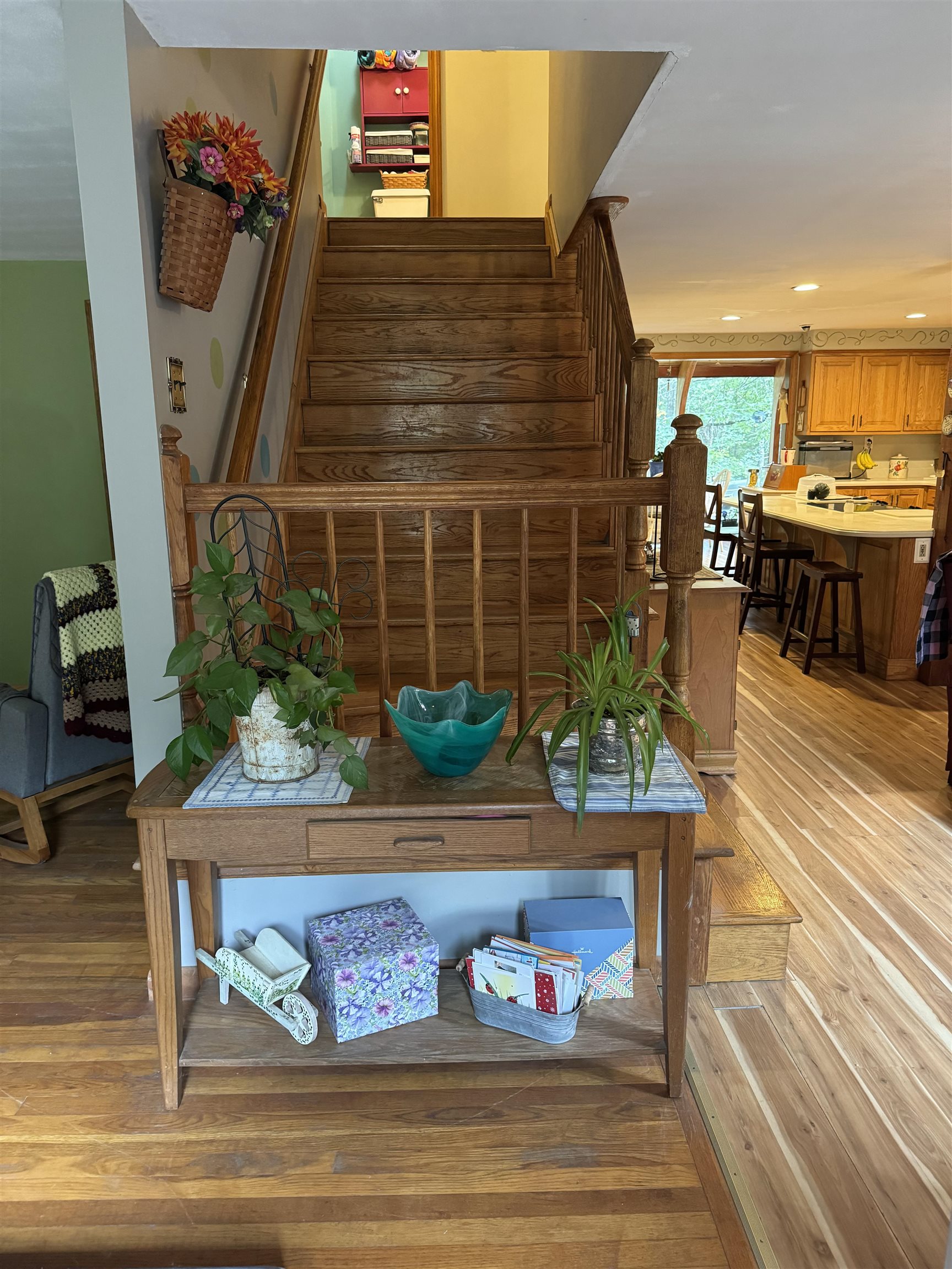 161 Gilman Hill Road Mason, NH 03048 - Photo 38 of 42