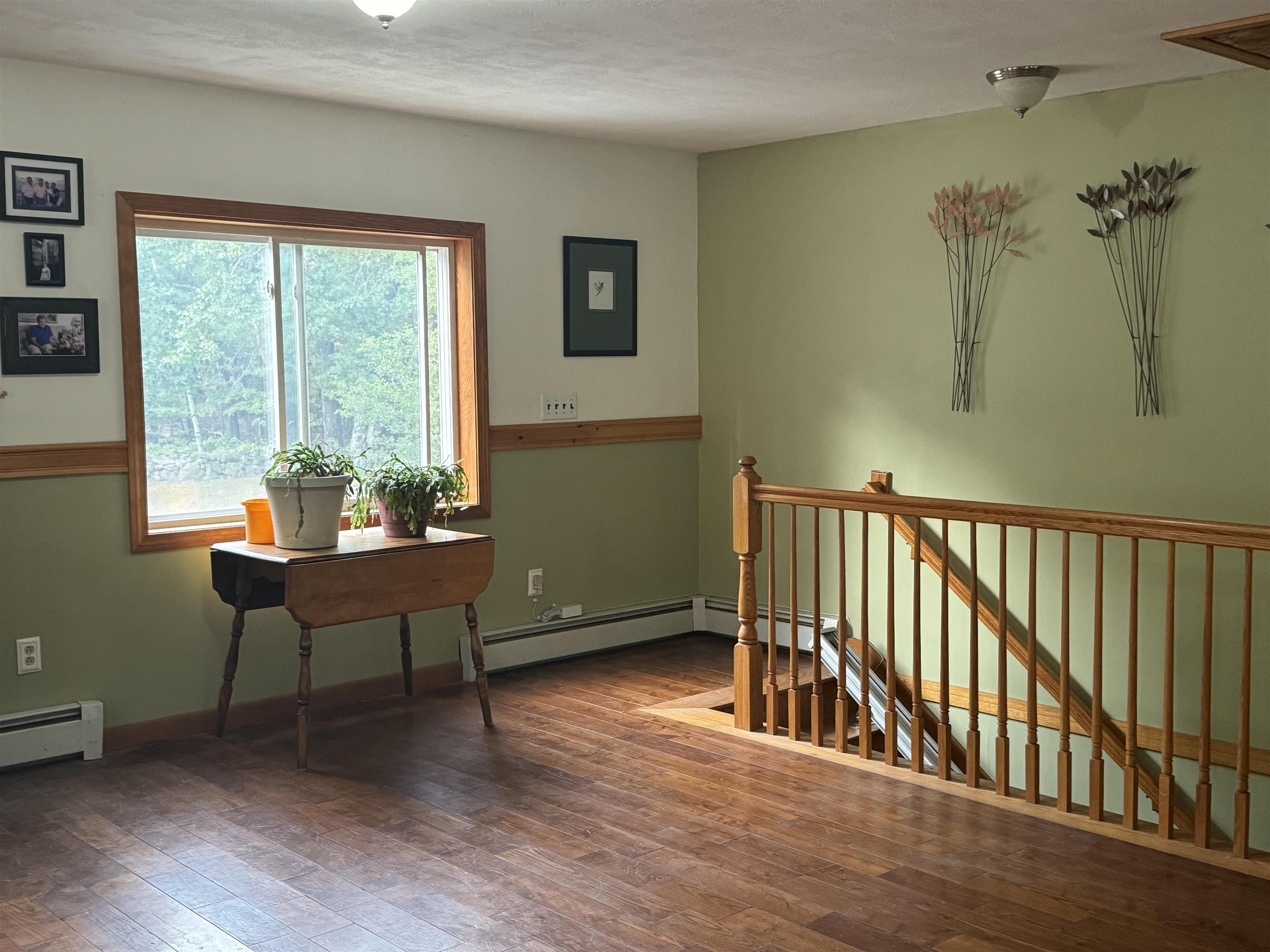 161 Gilman Hill Road Mason, NH 03048 - Photo 40 of 42