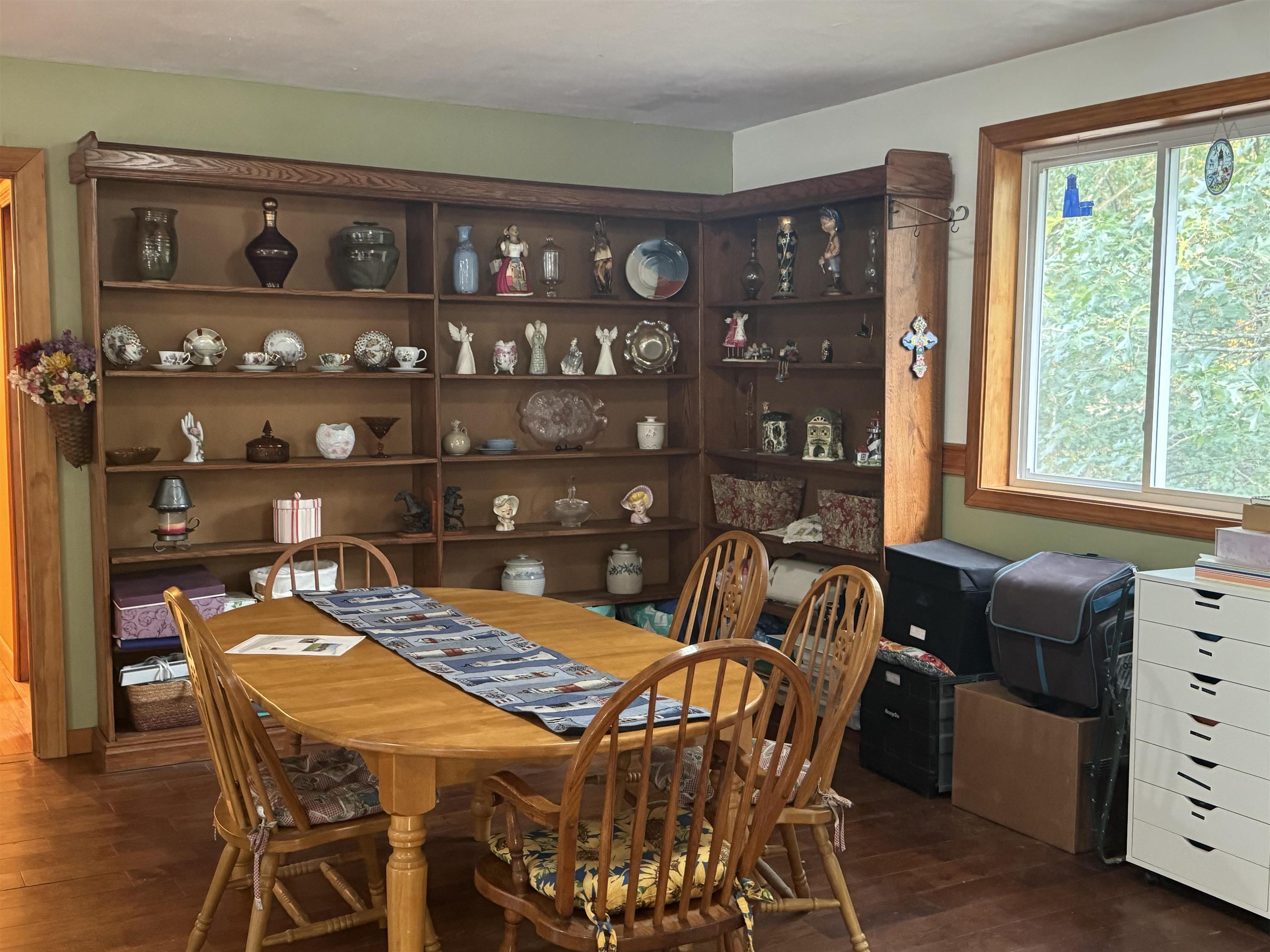 161 Gilman Hill Road Mason, NH 03048 - Photo 41 of 42