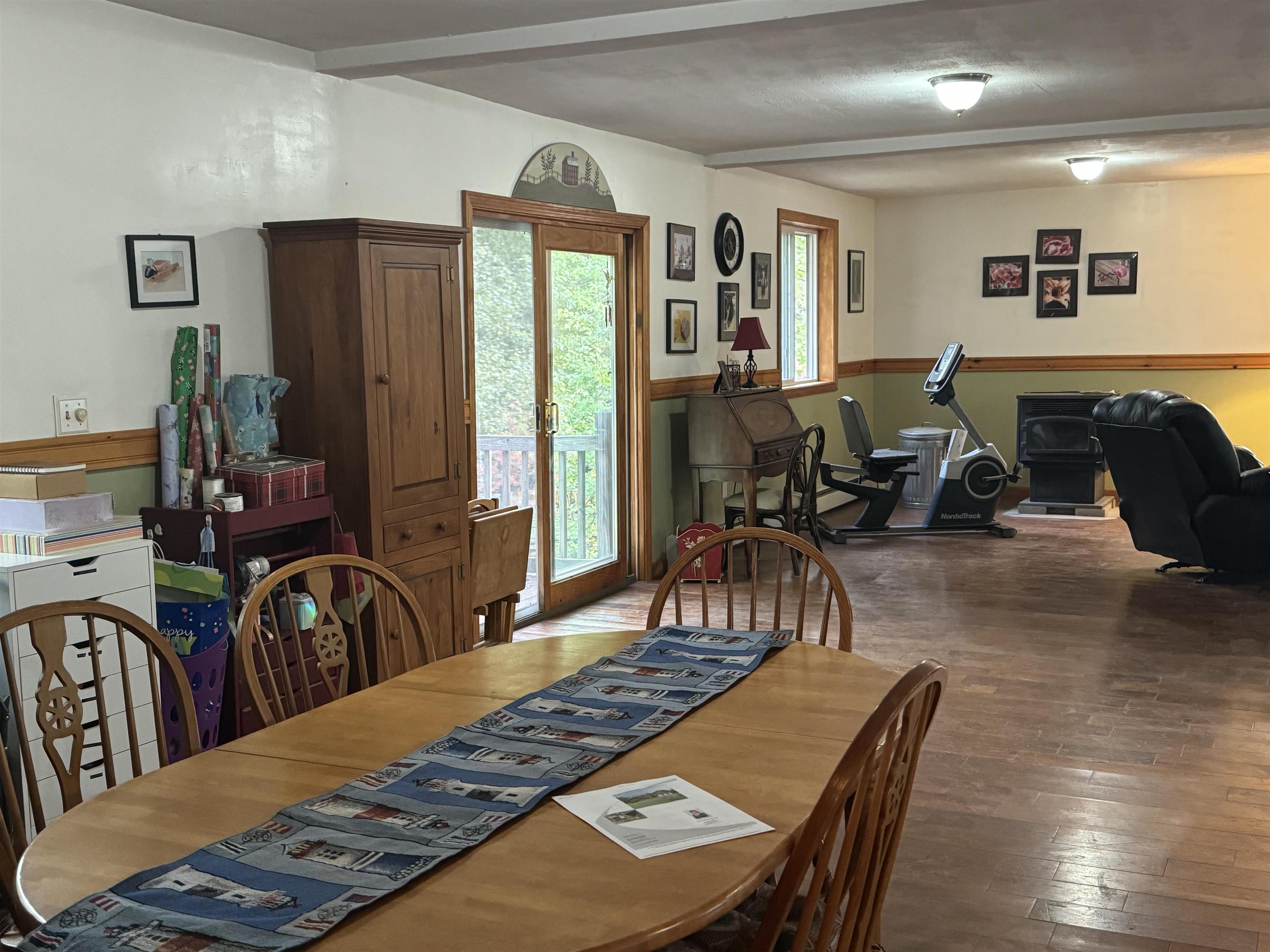 161 Gilman Hill Road Mason, NH 03048 - Photo 42 of 42