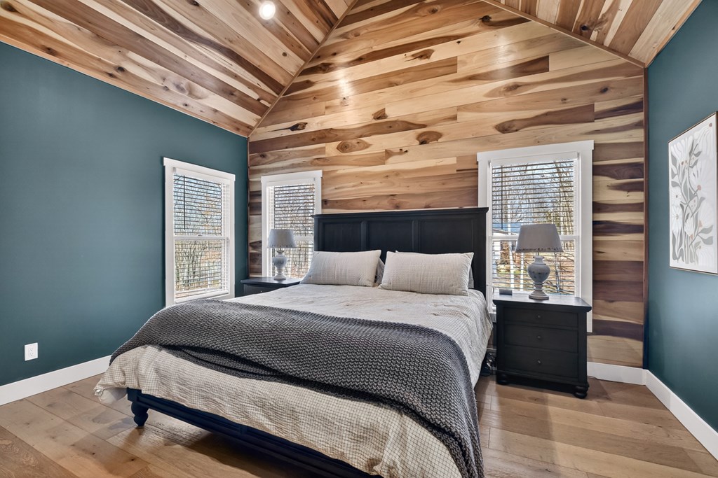 7 Fairview Drive Morganton, GA 30560 - Photo 19 of 63