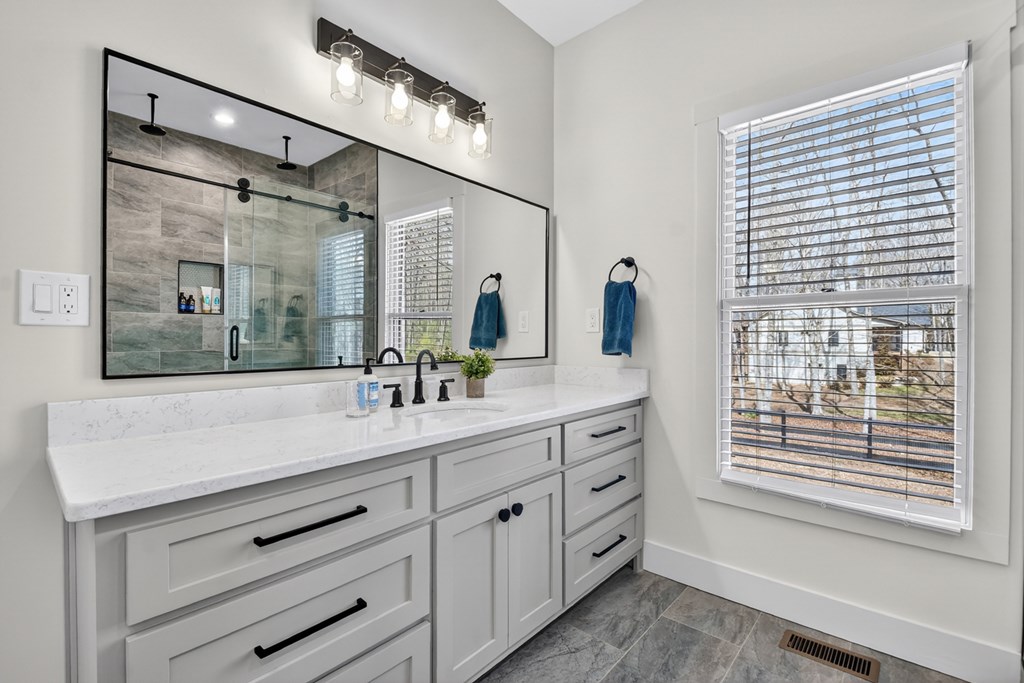 7 Fairview Drive Morganton, GA 30560 - Photo 21 of 63