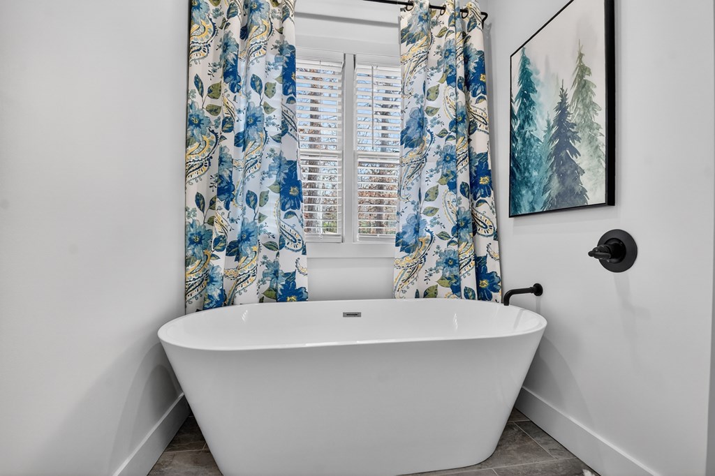 7 Fairview Drive Morganton, GA 30560 - Photo 22 of 63