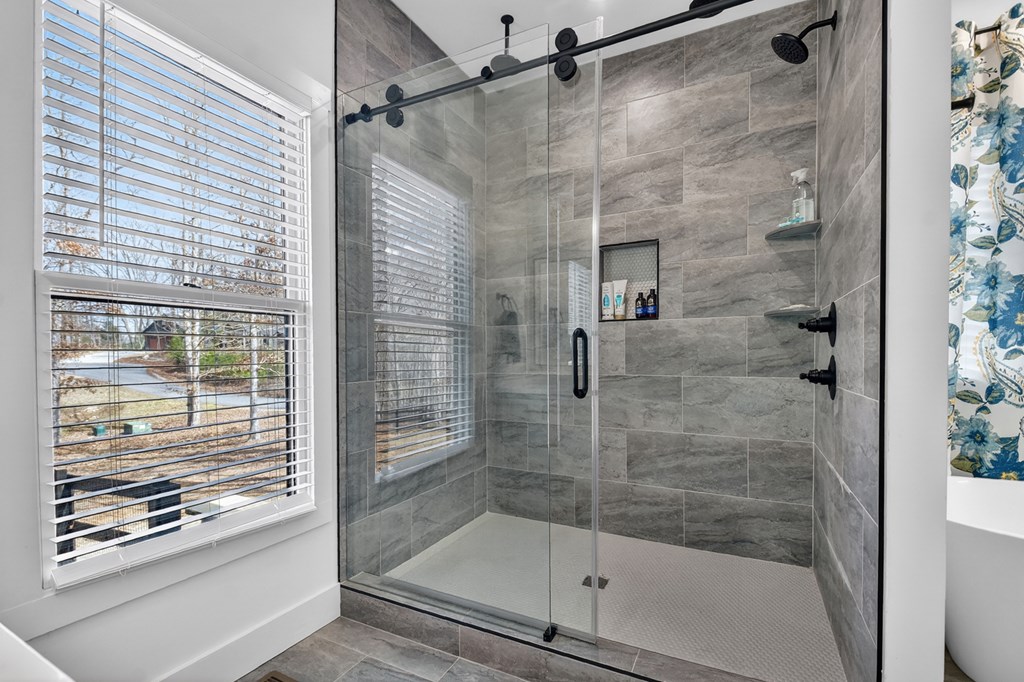 7 Fairview Drive Morganton, GA 30560 - Photo 23 of 63