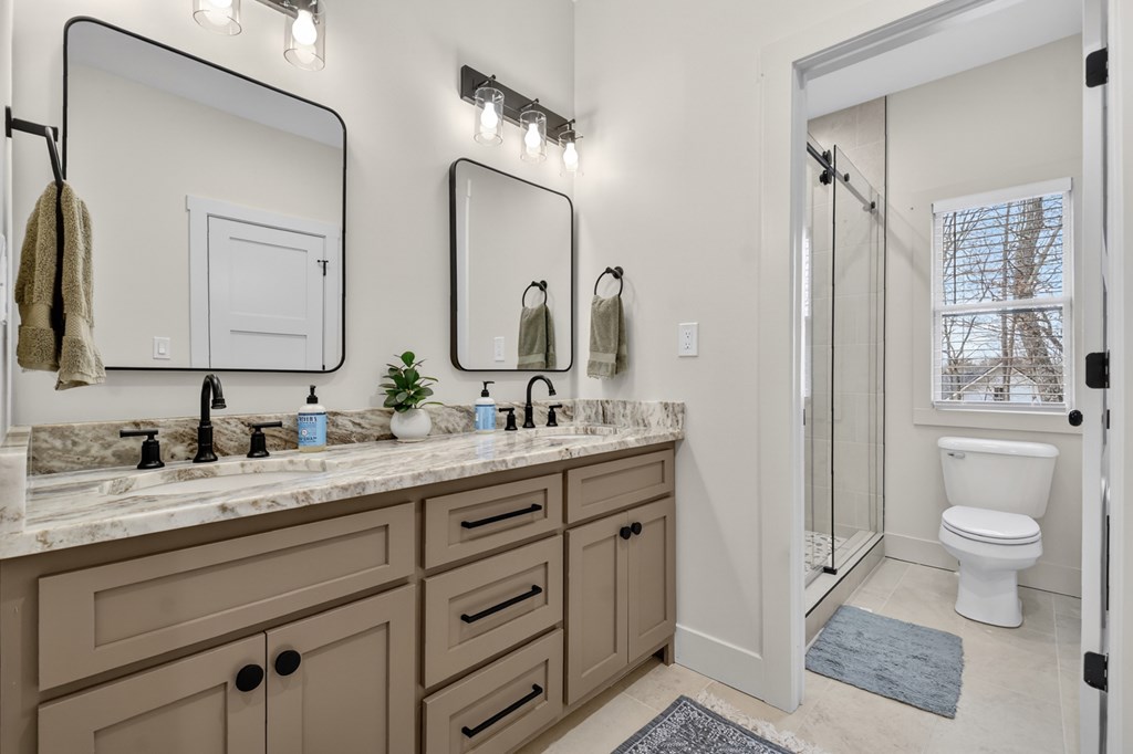 7 Fairview Drive Morganton, GA 30560 - Photo 25 of 63