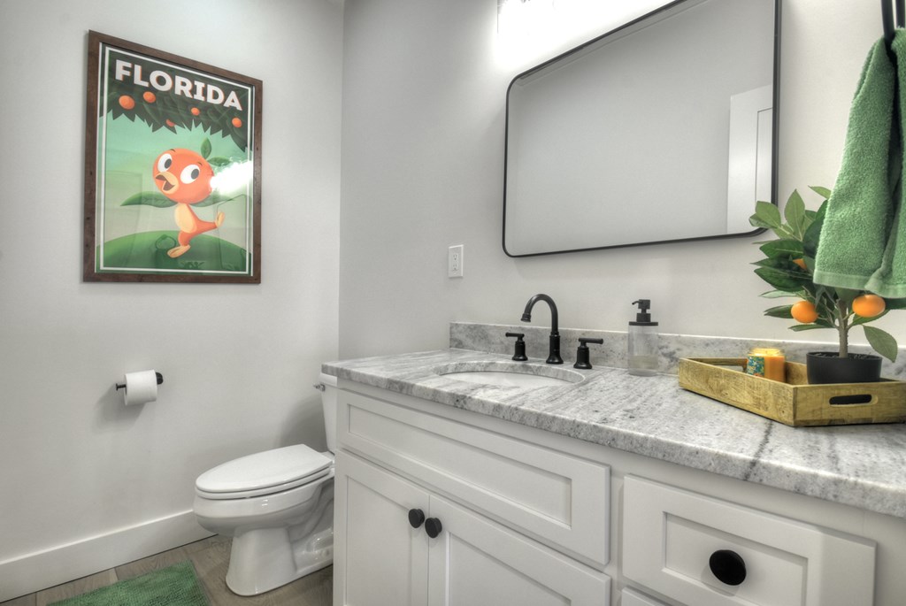 7 Fairview Drive Morganton, GA 30560 - Photo 26 of 63