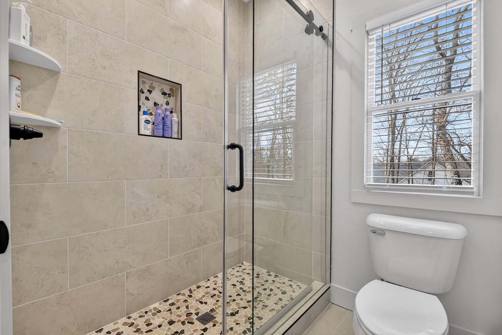 7 Fairview Drive Morganton, GA 30560 - Photo 27 of 63