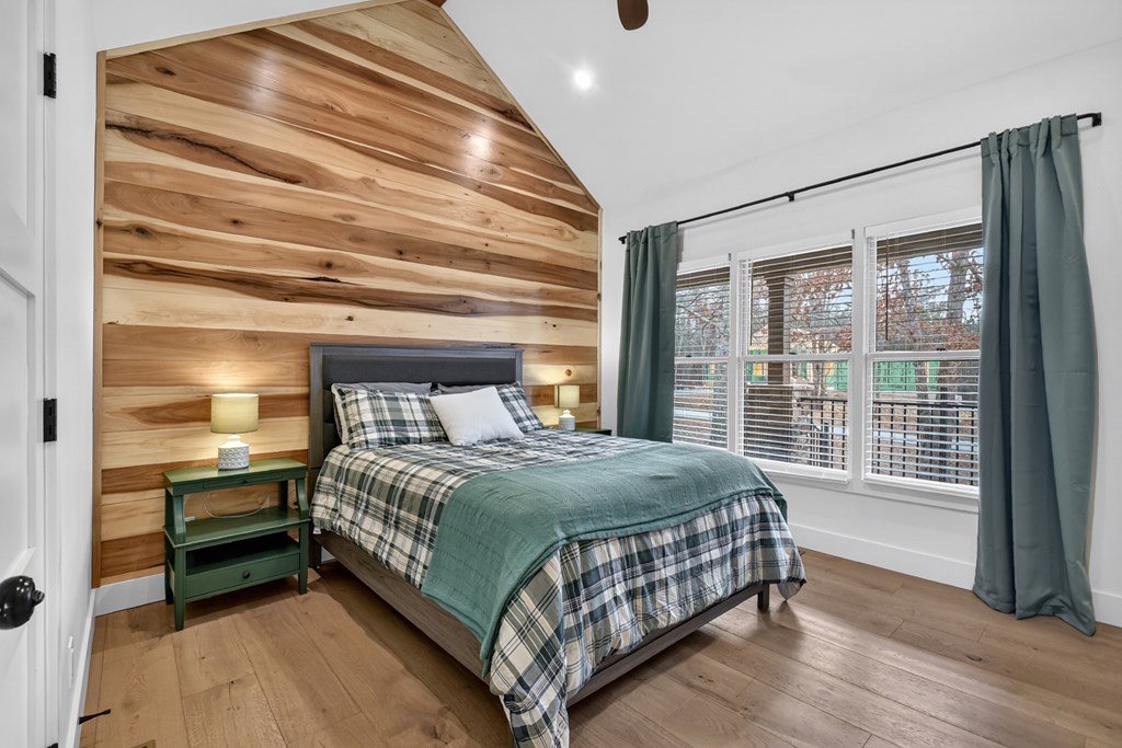 7 Fairview Drive Morganton, GA 30560 - Photo 28 of 63