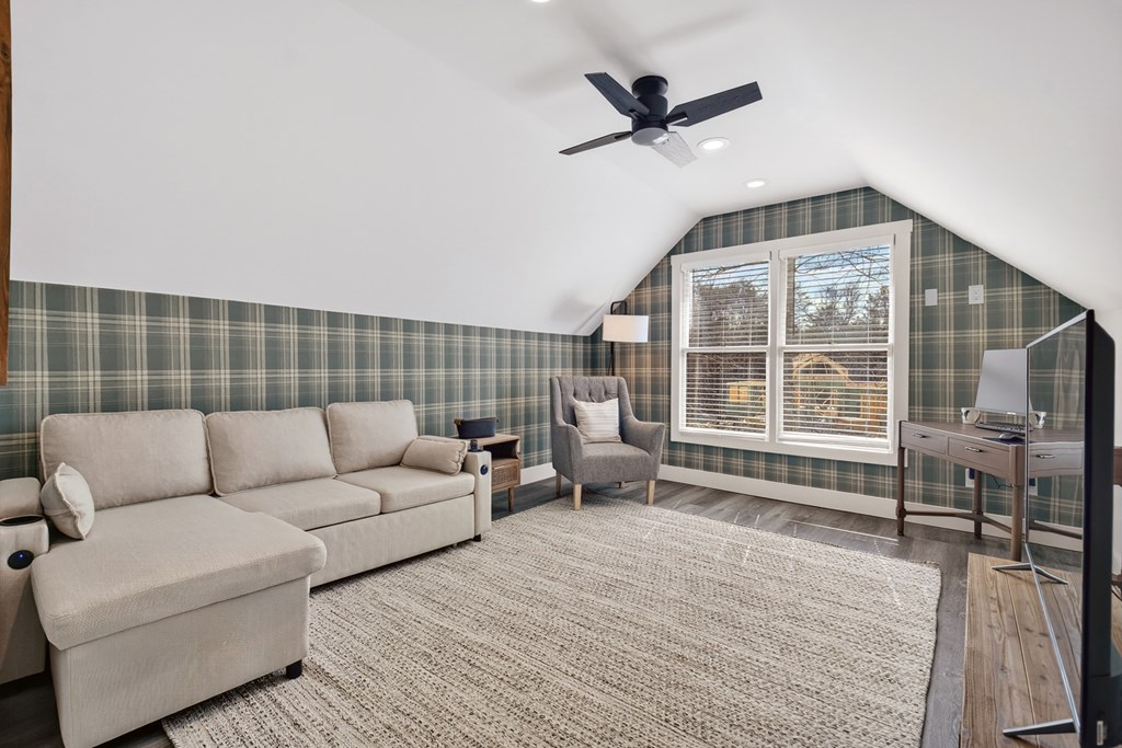 7 Fairview Drive Morganton, GA 30560 - Photo 29 of 63