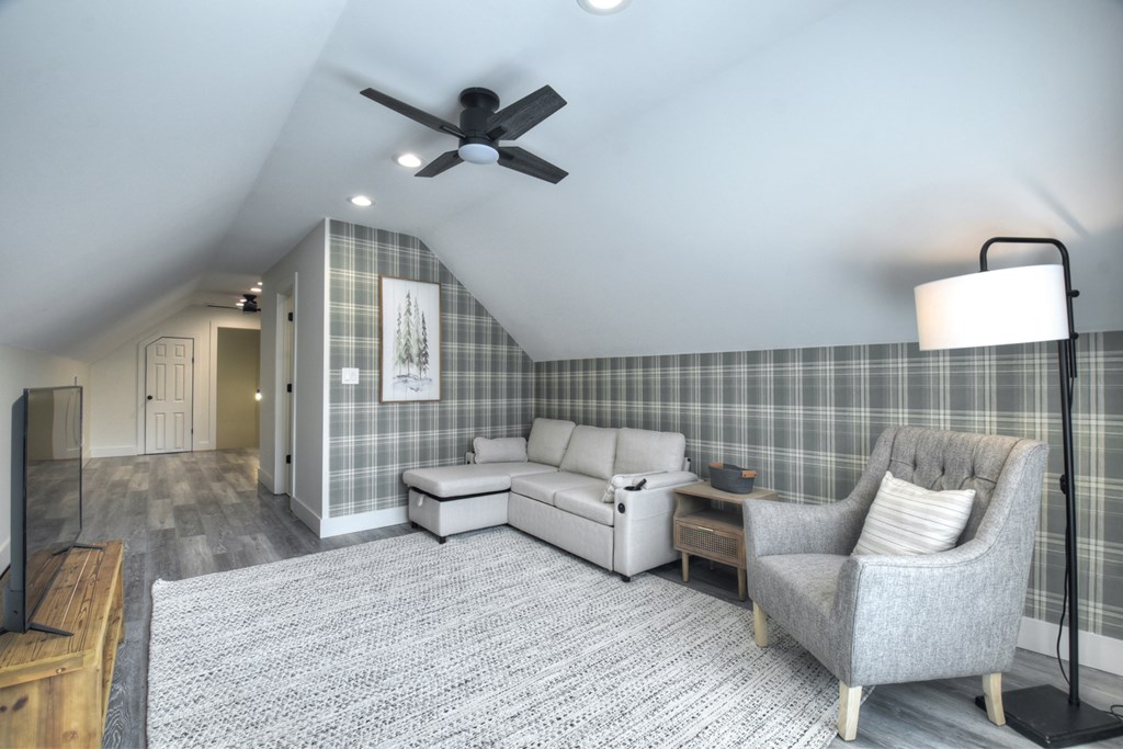 7 Fairview Drive Morganton, GA 30560 - Photo 30 of 63