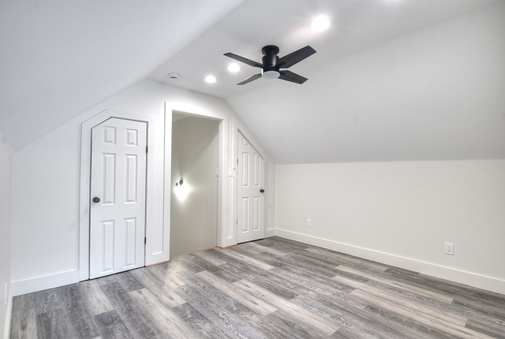 7 Fairview Drive Morganton, GA 30560 - Photo 31 of 63