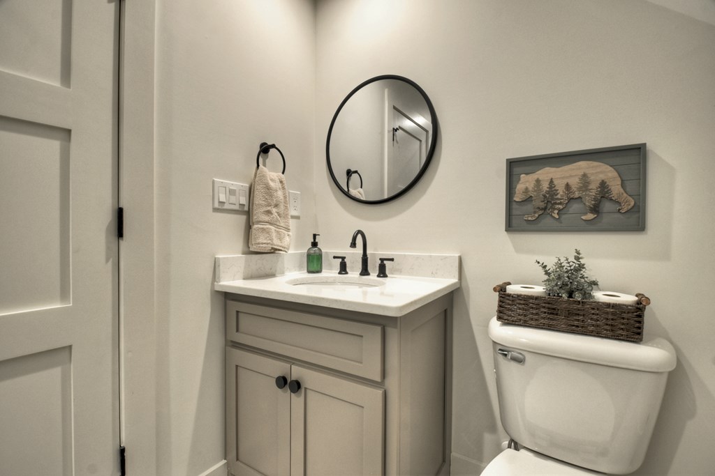 7 Fairview Drive Morganton, GA 30560 - Photo 33 of 63