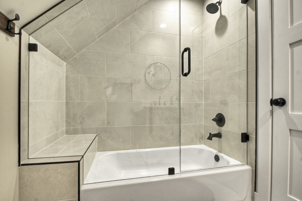 7 Fairview Drive Morganton, GA 30560 - Photo 34 of 63