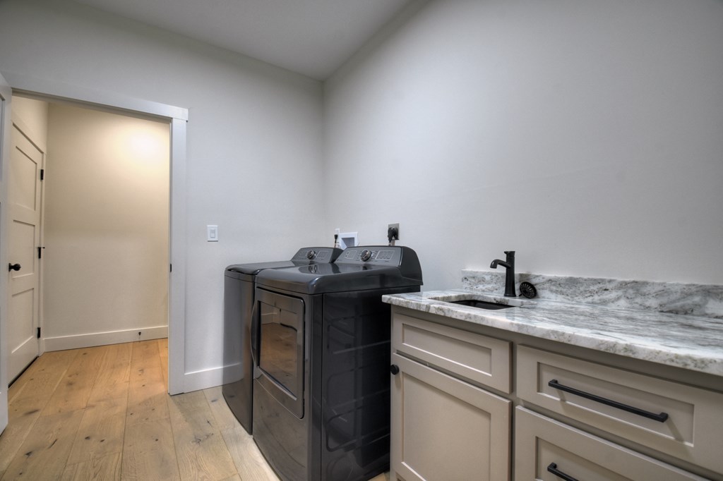 7 Fairview Drive Morganton, GA 30560 - Photo 35 of 63