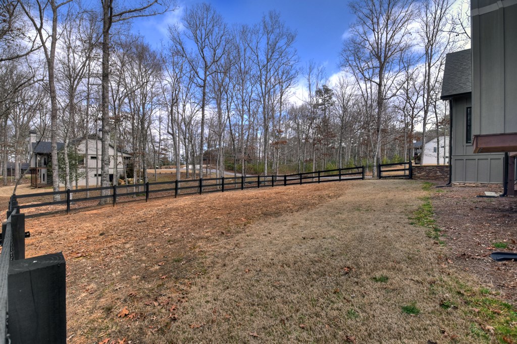 7 Fairview Drive Morganton, GA 30560 - Photo 53 of 63