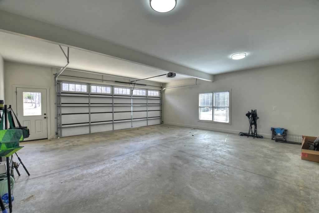 7 Fairview Drive Morganton, GA 30560 - Photo 59 of 63