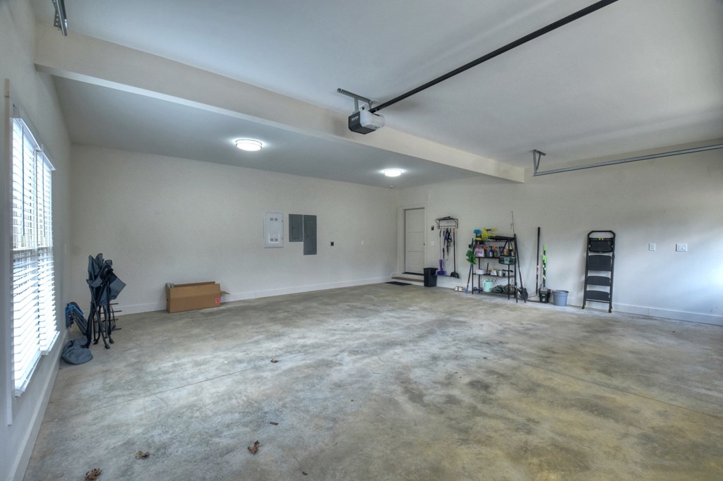 7 Fairview Drive Morganton, GA 30560 - Photo 60 of 63