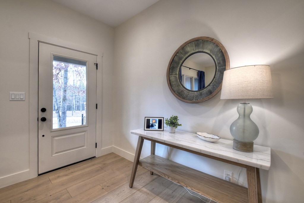 7 Fairview Drive Morganton, GA 30560 - Photo 6 of 63