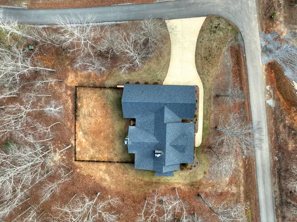 $915,000 | 7 Fairview Drive, Morganton, GA 30560