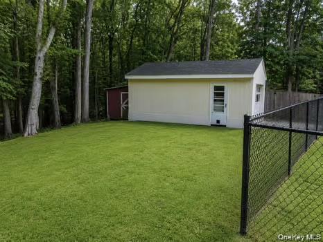 130 Whitlock Road Otisville, NY 10963 - Photo 16 of 18 Gallery Image 16