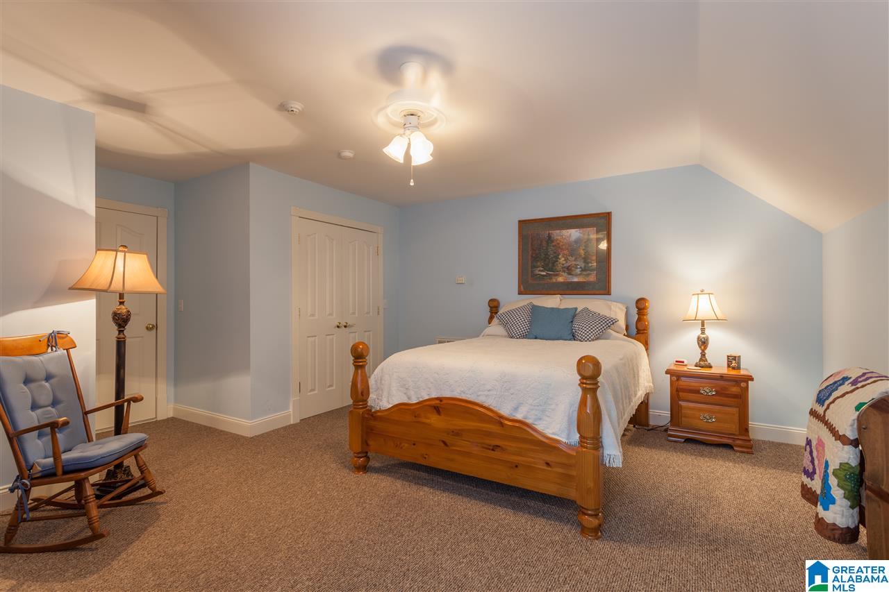 10400 Highway 11 Springville, AL 35146 - Photo 24 of 40