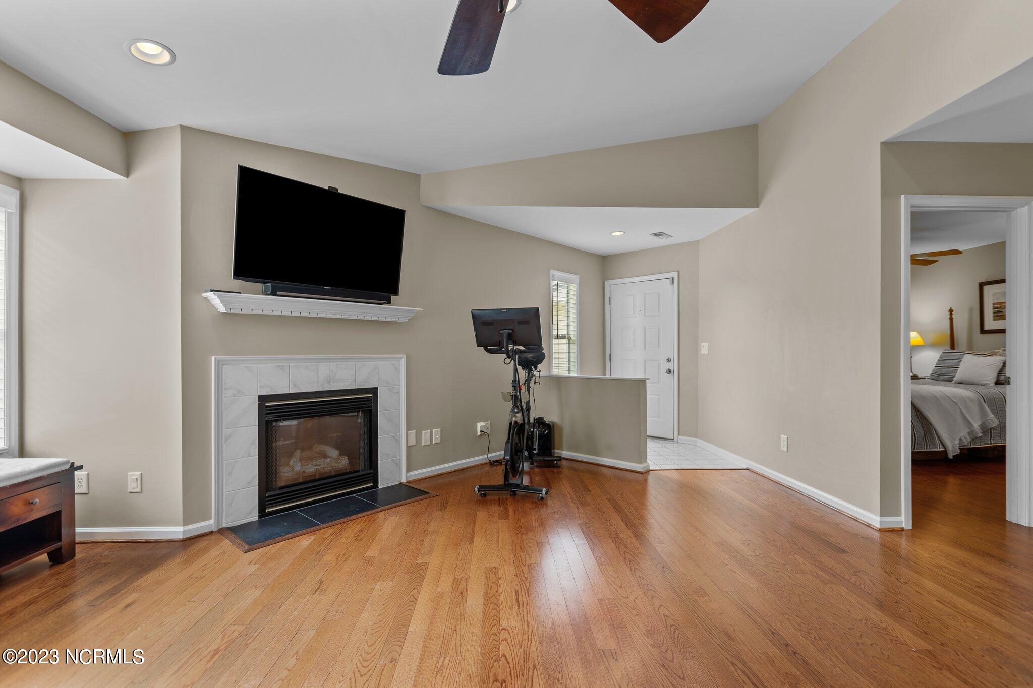 515 Spring Forest Road, Unit F Greenville, NC 27834 - Photo 10 of 30 12-web-or-mls-IMGL6148