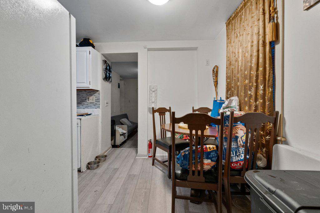 664 Portland Street Baltimore, MD 21230 - Photo 19 of 30