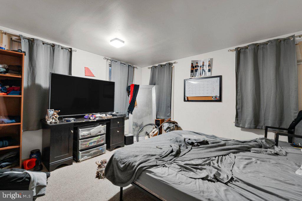 664 Portland Street Baltimore, MD 21230 - Photo 23 of 30