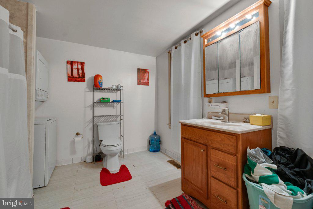 664 Portland Street Baltimore, MD 21230 - Photo 25 of 30