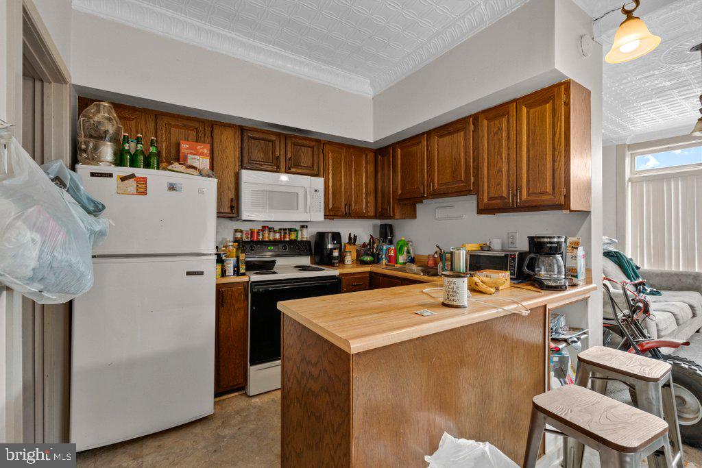 664 Portland Street Baltimore, MD 21230 - Photo 9 of 30