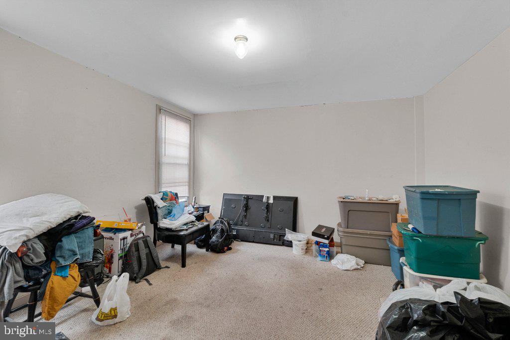 664 Portland Street Baltimore, MD 21230 - Photo 10 of 30