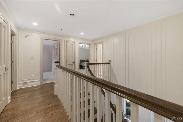 $975,000 | 8420 Hobnail Road, Manlius, NY 13104