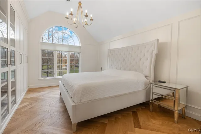 $975,000 | 8420 Hobnail Road, Manlius, NY 13104