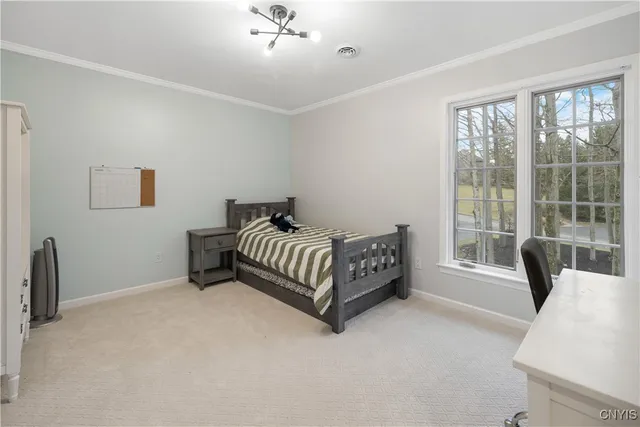 $975,000 | 8420 Hobnail Road, Manlius, NY 13104