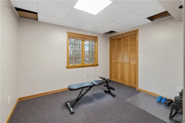 $975,000 | 8420 Hobnail Road, Manlius, NY 13104