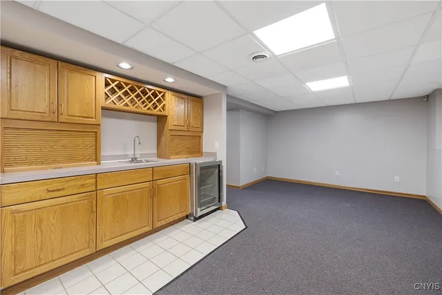 $975,000 | 8420 Hobnail Road, Manlius, NY 13104