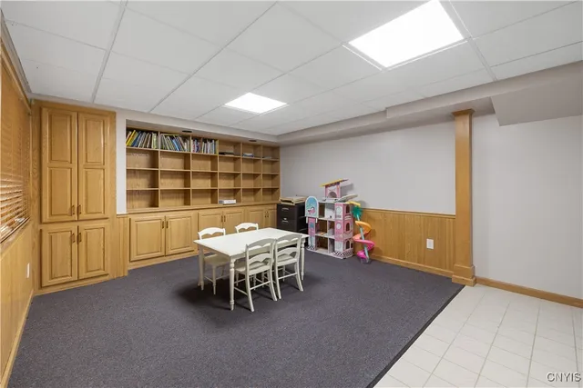 $975,000 | 8420 Hobnail Road, Manlius, NY 13104