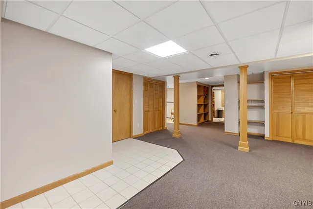 $975,000 | 8420 Hobnail Road, Manlius, NY 13104