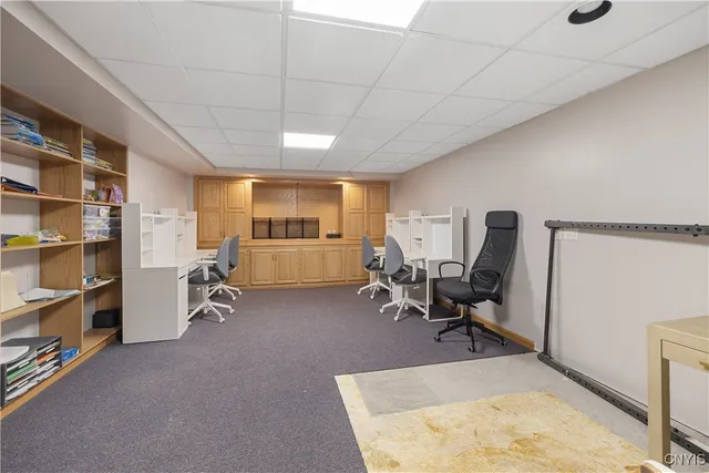 $975,000 | 8420 Hobnail Road, Manlius, NY 13104