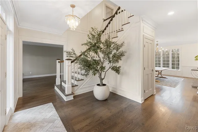 $975,000 | 8420 Hobnail Road, Manlius, NY 13104