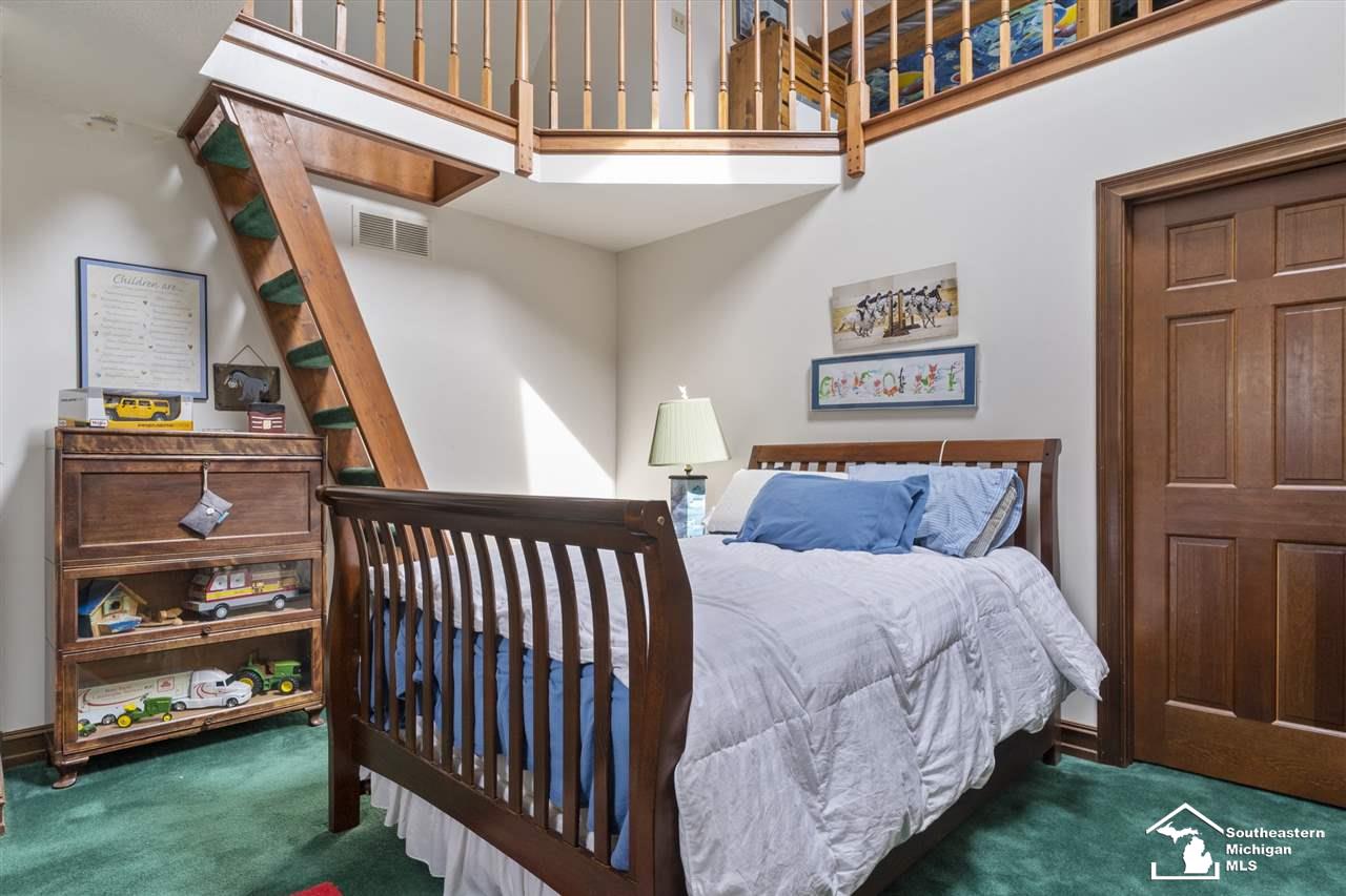 9035 Secor Road Temperance, MI 48182 - Photo 39 of 63 Gallery Image 39