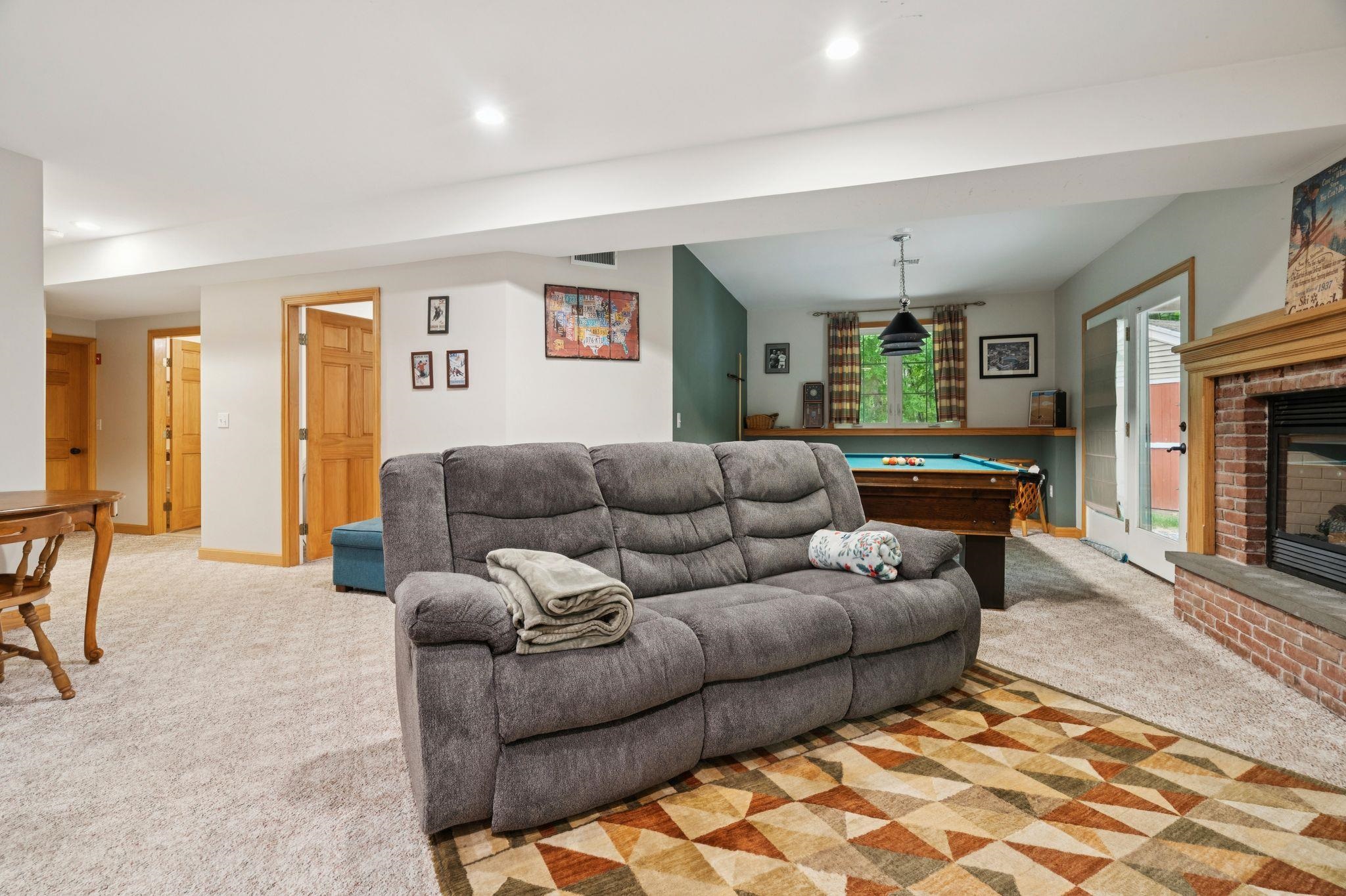 354 Cherry Valley Road Gilford, NH 03249 - Photo 13 of 47